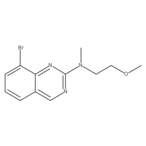 2138544-46-2 structure