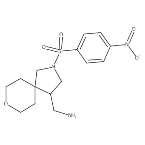 2138571-31-8 structure