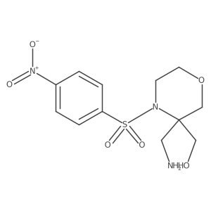 2138571-75-0结构式