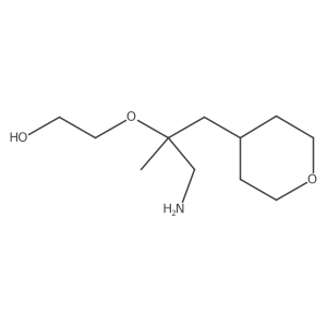 2138574-96-4 structure