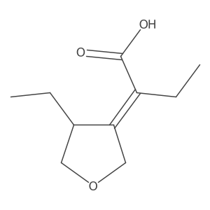 2138808-21-4 structure