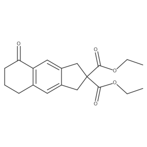 214150-21-7 structure