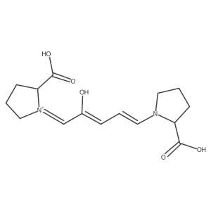 214150-43-3 structure