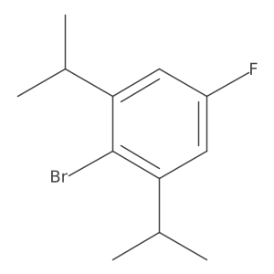 2143028-33-3结构式