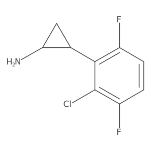 2148195-95-1 structure