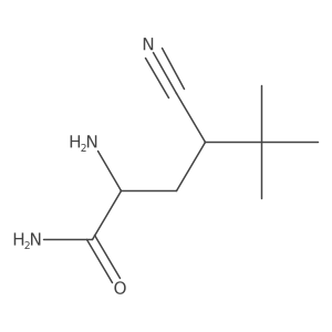 2156879-54-6 structure