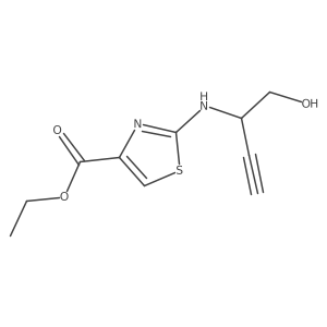 2161660-71-3 structure