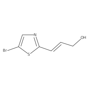 2165301-37-9 structure