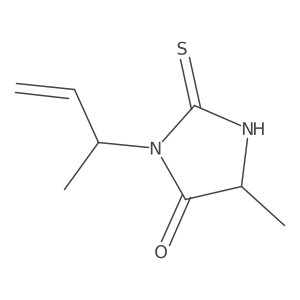 2166417-58-7 structure