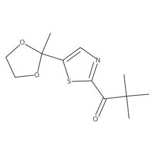 2166529-41-3结构式