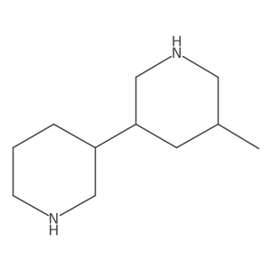 2166655-58-7 structure