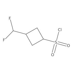 2167400-97-5 structure