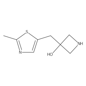 2167605-12-9 structure