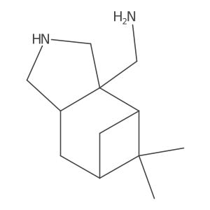 2167725-17-7 structure