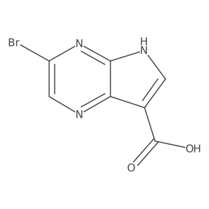 2168042-80-4结构式