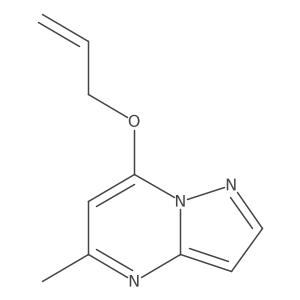 2168204-20-2 structure