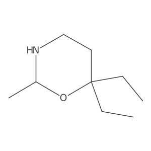 2168516-96-7 structure