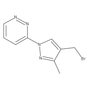 2168900-24-9 structure