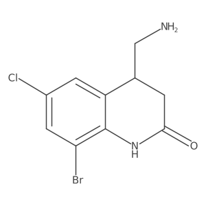 2169421-94-5结构式