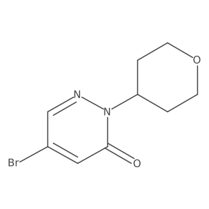 2169545-94-0结构式