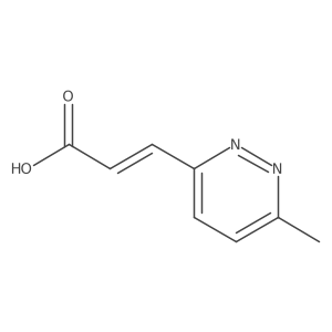 2169786-93-8 structure