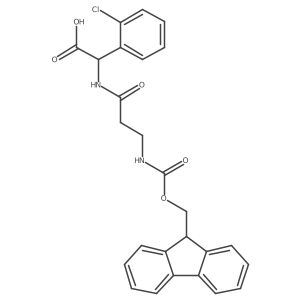 2171188-98-8 structure
