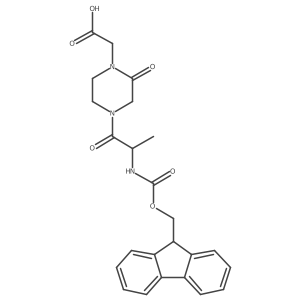 2171201-96-8 structure