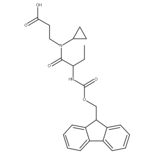 2171214-43-8 structure