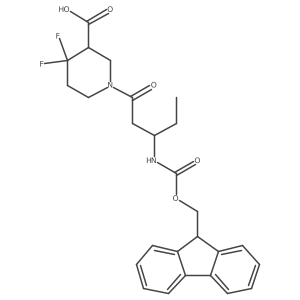 2171307-19-8 structure