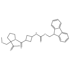 2171368-93-5 structure