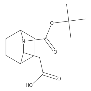 2171377-89-0 structure