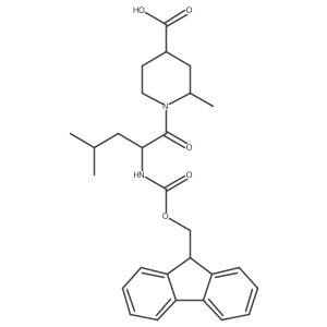 2171446-31-2结构式