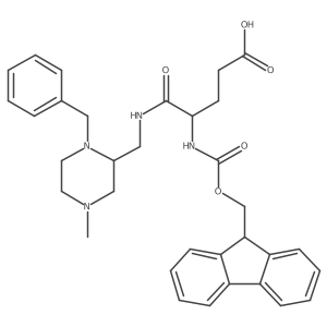 2171563-74-7 structure