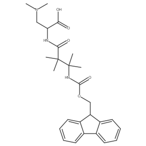 2171563-96-3 structure