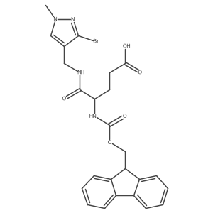 2171601-58-2 structure