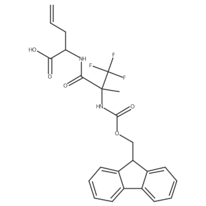 2171604-79-6结构式
