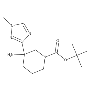 2171644-33-8 structure