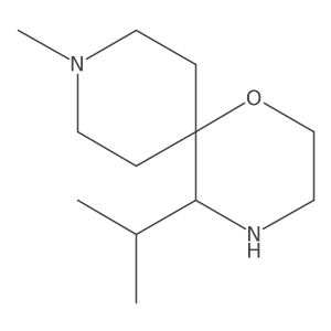 2171647-98-4 structure