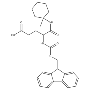 2171671-84-2 structure
