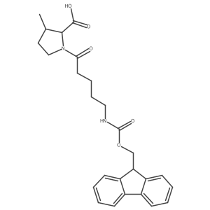 2171696-04-9 structure
