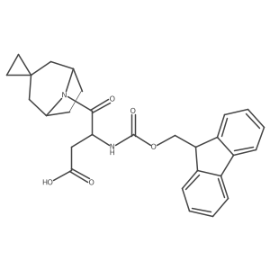 2171700-72-2 structure