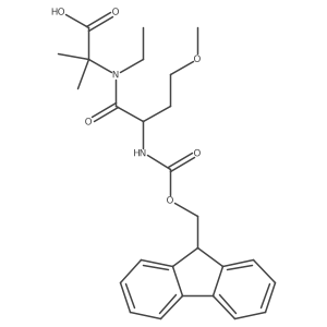 2171716-40-6 structure