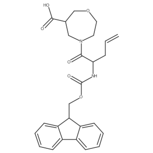 2171716-62-2 structure