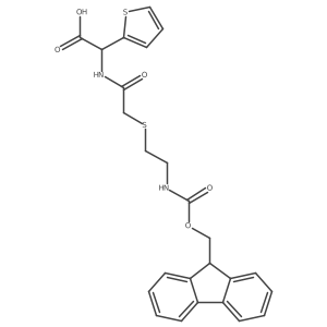 2171728-35-9 structure