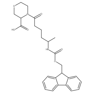 2171743-91-0 structure
