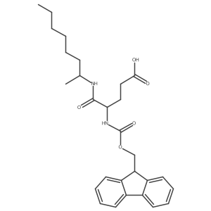 2171768-33-3 structure