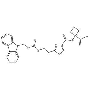2171798-61-9 structure