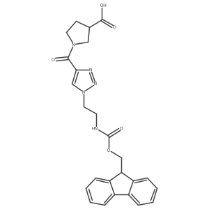 2171798-83-5结构式