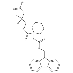 2171827-71-5 structure