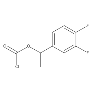 2171833-24-0结构式